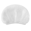 Czepki jednorazowe BOUFALO-BERET(10)